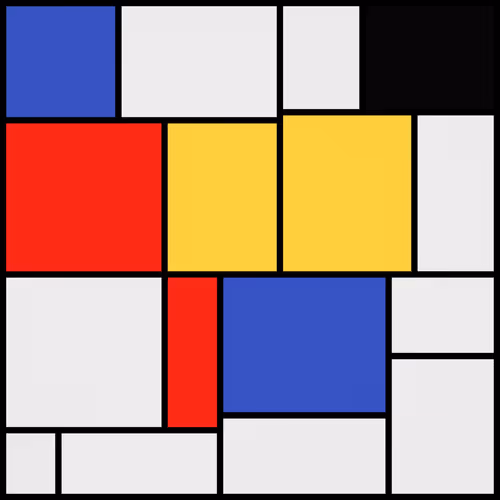 Item #26070456501970528646577262646195280793220611691206712476760471926238628282369 Media