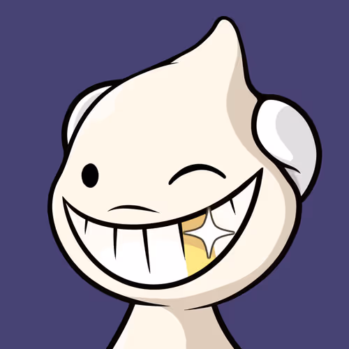 Item #8796447388468654009744446377446075770453627496552814885439611859860516241409 Media