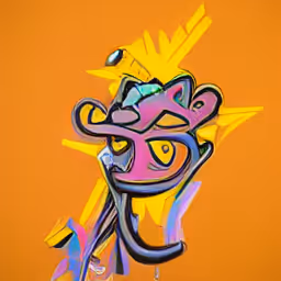 Item #69972756425615558650547085399996521137434394243545103381426689555327296208897 Media