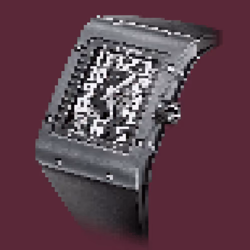 71051856165148715593090479279276526186404870502343825405442744317469895163905
