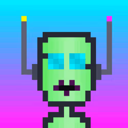 60585729485099286709791317959626654934509155677772680670928597752434311299073