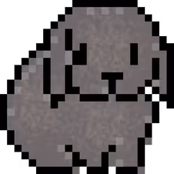 28808798658059001662556047995951317528976405832453645718622611438320530489345