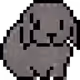 28808798658059001662556047995951317528976405832453645718622611438320530489345