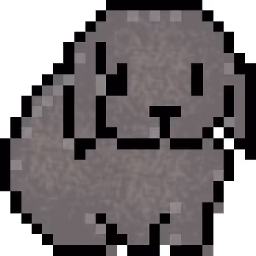 Item #28808798658059001662556047995951317528976405832453645718622611438320530489345 Media