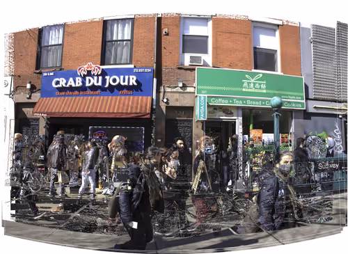 Item #7492014197175371295993437747185923975564654594515035294338329473843678150657 Media