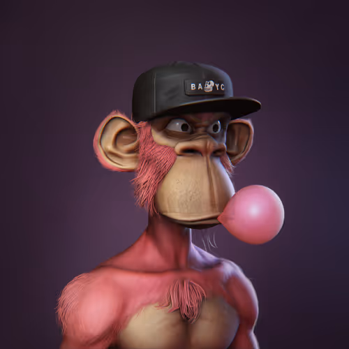 Chilishflambino S 3d Apes