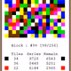50717425042824338886285061199929582610378645077537395401447485293284001054721