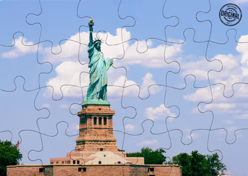 Item #102348901645445043736986004007373764088711518060358209015761407279565927088129 Media