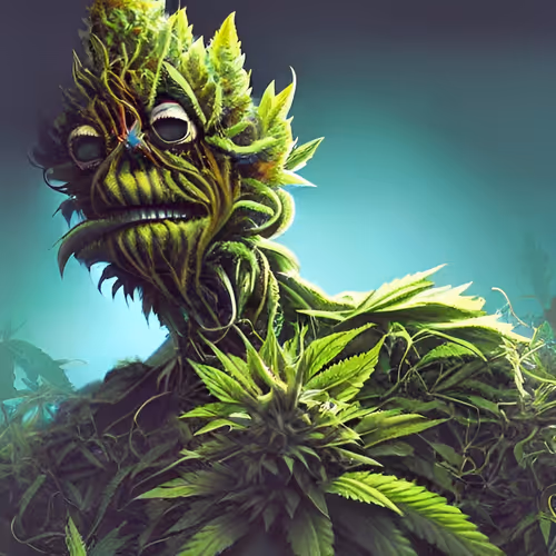 Item #46644865552809320828399257316481568445926188783710213783115083199236307681281 Media