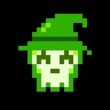 Kawaiiskull