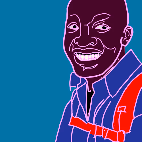 Item #30861199745499617312601491263467127429990672865847519302796655361224154808321 Media