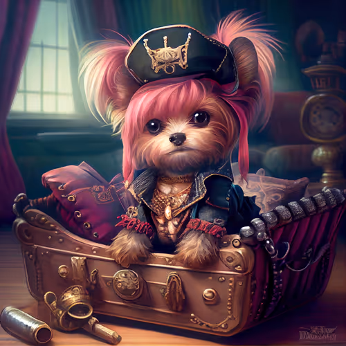 Item #38055817073548891112029107281744003947962299590531676248016714207663566618625 Media