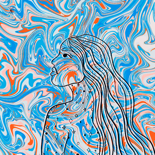 Item #21514951570265398306556811782767007951120043363299292018711137500642456633345 Media