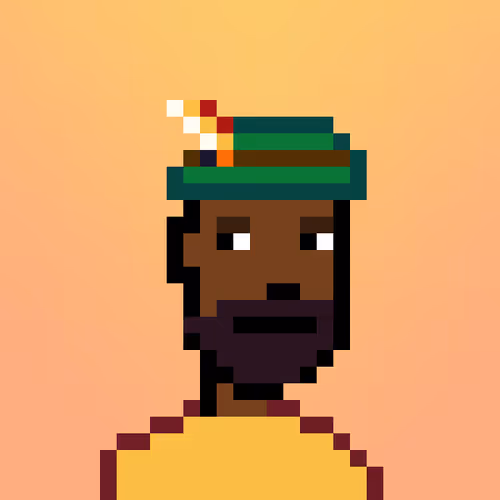 Item #33497738212538348895157125780363974463076113737477381607311371270320266674177 Media