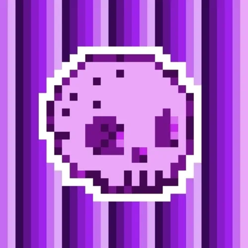 73524357198573264610220660871936285063466511639238041386946050030852284350465