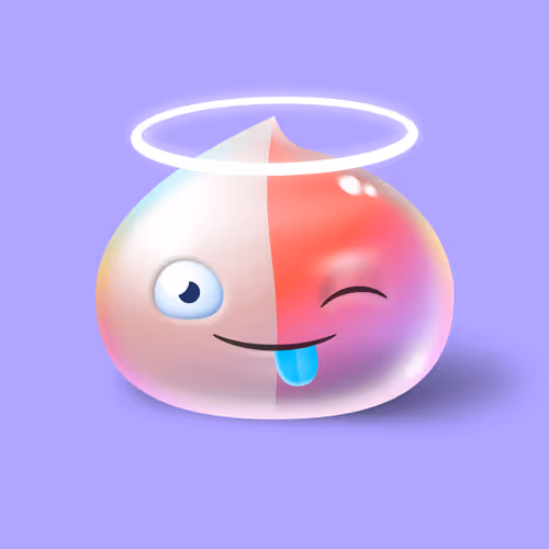 Item #10412770908511994177358155058334661440323427102298504663627094183731936624641 Media