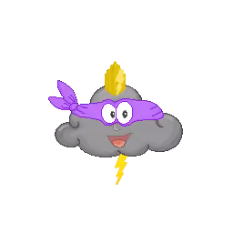 Item #90188103482430690807311084141687355402826327399984873274539596207984362913793 Media