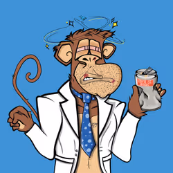 94275806090228604549332472901077633558072856967438855652176243140402956206081