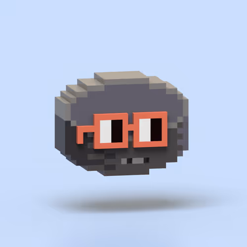 Item #75076827103476604438325364878230565329343223821421989429537634705705883664385 Media