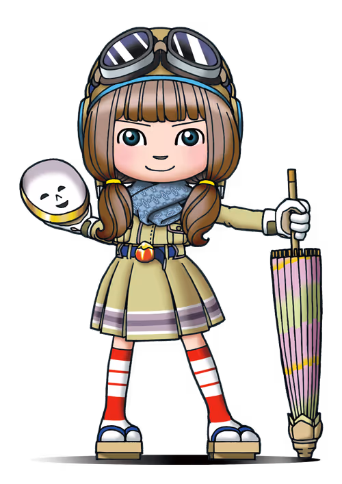 Item #26449427482332464774993643666214695609305272677948852261154537087374605680641 Media