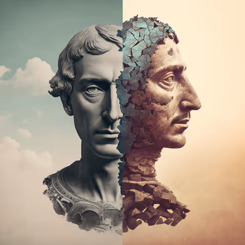 Item #26085898742081856704692932945750401383515817427042833274351487025770072637441 Media