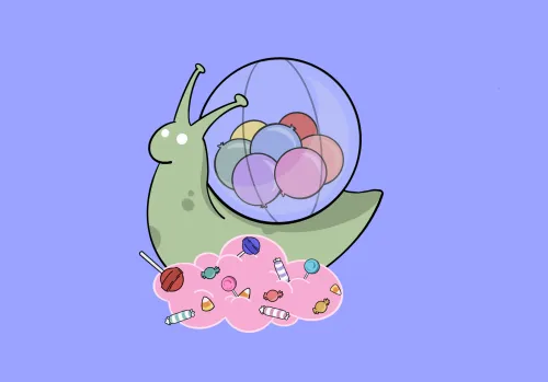 Item #104502923330953234978625065675105345493419718409641506039929835299787883151361 Media