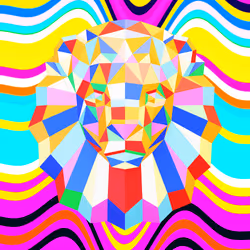 7106027673308939733155406626921825671715953579665664670966270466050869952513