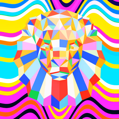 7106027673308939733155406626921825671715953579665664670966270466050869952513