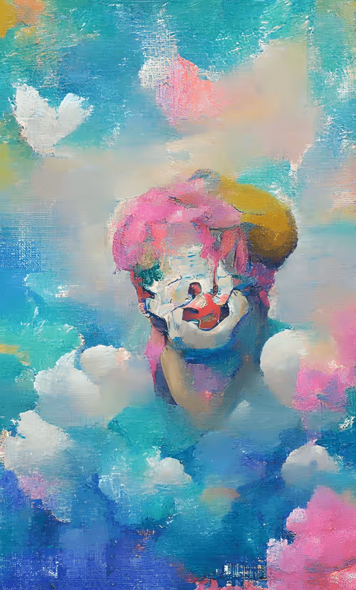 Item #112638842012957323397667355409978621827807315041052331183986003402140659220481 Media