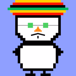 101489517087618682717150301450779676788591835871597445914700192062303759237121