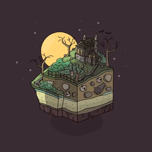 Dead of Night