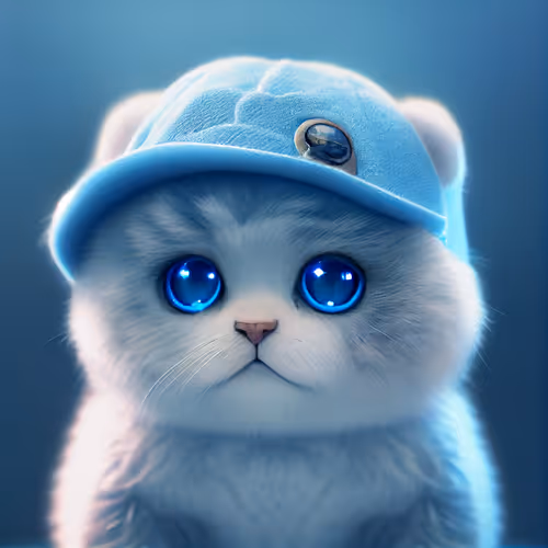 Item #38055817073548891112029107281744003947962299590531676248016714307719124746241 Media