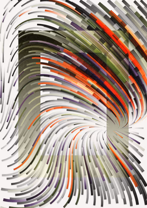 Inertial Moment 0110
