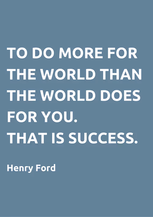 Item #98692888582807158619554118258553891498415480689436862988937913291482175897601 Media