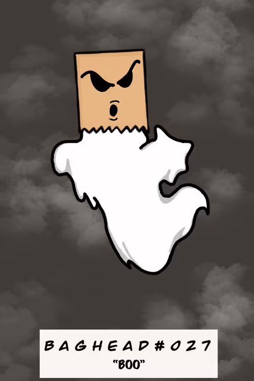 Item #16983303486809069177782154791679134330601318749999902693070653147224620400641 Media