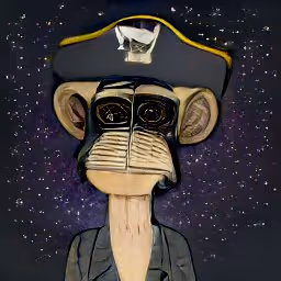 Item #16106299092778145730208044953794782442642747388994323500021101179424389201921 Media