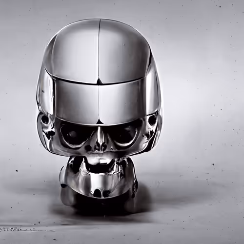 Item #48113757766326972276162939019858943574918231094005000881813397728438045900801 Media