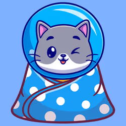 73294441278485807746524941117615826316758462136120082079886309681447076626433