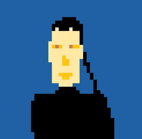 Item #99310313054606669914497555291896311169483140837282846961357348920402886262794 Media