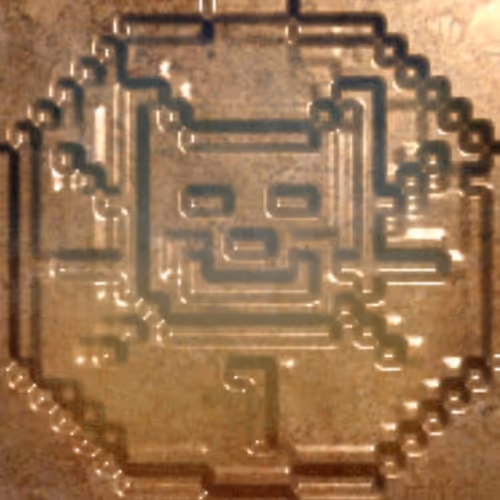 Item #17635803375648012338610213380030160191715370757553255260744606466783857082369 Media