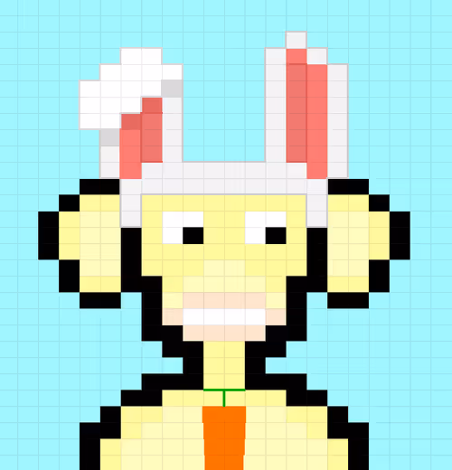 Item #29705859751043562879366160894163956040371614238852525004461508770870654402561 Media