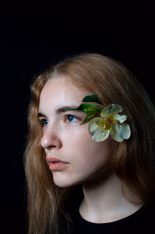 Item #80429871025811185059637884652673309792751753756700706488218533984228809375760 Media