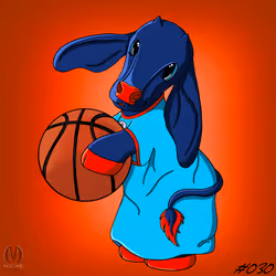 68853164198760674356626576306289177285620337495724028434359731860242635423745