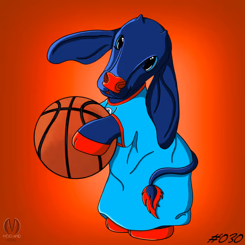 Item #68853164198760674356626576306289177285620337495724028434359731860242635423745 Media