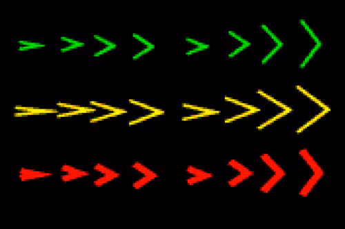 Item #110875650378076349156656625456152823368250904877714126725203809081031055638529 Media