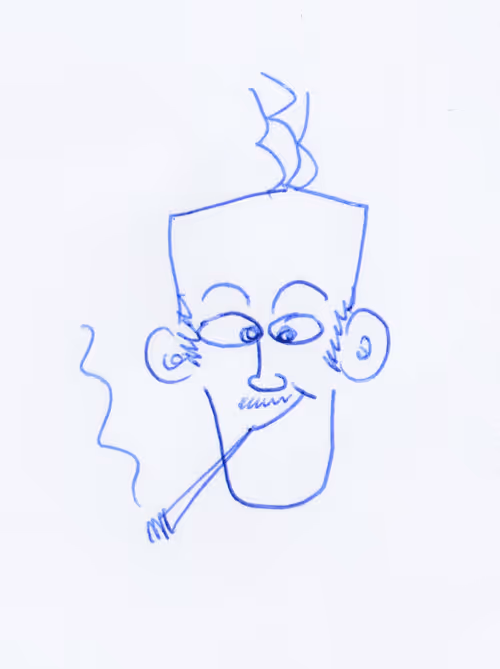 Item #58803174874303169033825365333341521085253261648716144417216055387501786824705 Media