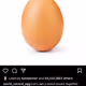 93226945999926108062819488122229091584552664033854500268711366042772807090177