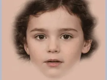 Item #48236129145873035362459278151469766314265784047068837846746182595096034148353 Media