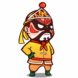 Engko tiny#11