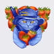 26555729525559851403034565866056505097986438906567197435147304355368529821697